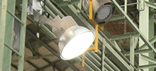 業務用LED照明販売、設置 業務用LED照明販売、設置 福岡